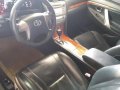 2008 Toyota Camry for sale in Makati -0