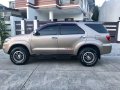 2007 Toyota Fortuner for sale in Paranaque-6