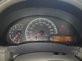 Selling Nissan Almera 2017 Automatic Gasoline -5