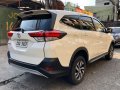 2019 Toyota Rush for sale in Makati -2