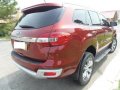 2017 Ford Everest for sale in Quezon City -7