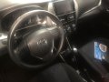 2018 Toyota Yaris for sale in Quezon City-2