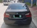 2008 Bmw 3-Series for sale in Quezon City -3