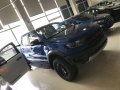 Ford Ranger Raptor 2020 for sale in Manila-8