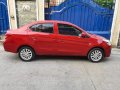 Mitsubishi Mirage G4 2018 for sale in Navotas -4