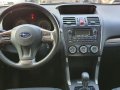 Subaru Forester 2013 for sale in Quezon City-2