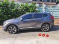 2018 Honda Cr-V for sale in Manila-0