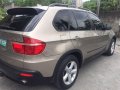 2011 Bmw X5 for sale in Pasig -6