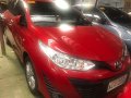 2018 Toyota Yaris for sale in Quezon City-5