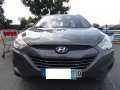 2012 Hyundai Tucson for sale in Quezon City -8