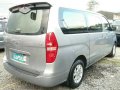 2014 Hyundai Starex for sale in Cainta-7