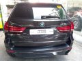 Selling Bmw X5 2018 at 3600 km -7