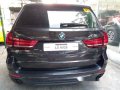 Selling Bmw X5 2018 at 3600 km -2