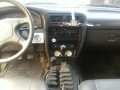 2000 Nissan Terrano for sale in Marilao -5