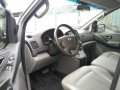 2014 Hyundai Starex for sale in Cainta-2