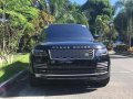 Land Rover Range Rover 2019 for sale in Makati -1