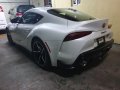 2020 Toyota Supra for sale in Quezon City-9