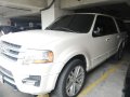 2017 Ford Expedition for sale in Quezon City -6