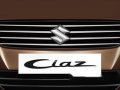 2019 Suzuki Ciaz for sale in Caloocan-1