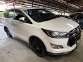 2019 Toyota Innova for sale in Quezon City-3