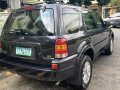 Ford Escape 2004 for sale in Paranaque -3