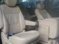 2008 Mercedes-Benz Sprinter for sale in Makati -4