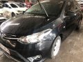 2016 Toyota Vios for sale in Quezon City-3