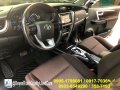 2018 Toyota Fortuner for sale in Cainta-4