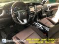 2018 Toyota Fortuner for sale in Cainta-5