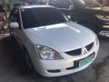 2005 Mitsubishi Lancer for sale in Lapu-Lapu -7