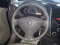 Selling Nissan Almera 2017 Automatic Gasoline -1