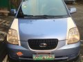 Kia Picanto 2005 at 70000 km for sale -1