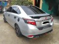 2014 Toyota Vios for sale in Cebu City-4