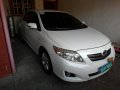 2010 Toyota Corolla at 87000 km for sale -7