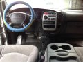 2007 Hyundai Starex for sale in Las Pinas-4