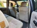 2006 Toyota Fortuner for sale in Quezon City-0