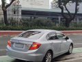 2013 Honda Civic for sale in Quezon City-3