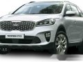 2020 Kia Sorento for sale in Quezon City -2