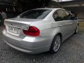 2007 Bmw 3-Series for sale in Pasig -3