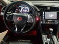 2018 Honda Civic for sale in Quezon City -9