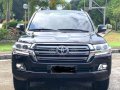 Toyota Land Cruiser 2011 for sale in Quezon City-1