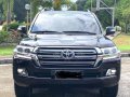 Toyota Land Cruiser 2011 for sale in Quezon City-3