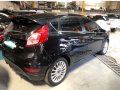 2014 Ford Fiesta for sale in Mandaue -2