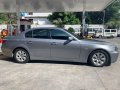 2005 Bmw 5-Series for sale in Manila -4