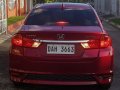 2019 Honda City for sale in Manila -9