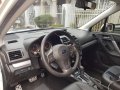 2014 Subaru Forester for sale in Dasmarinas-1