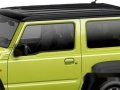 2020 Suzuki Jimny for sale in Caloocan-8