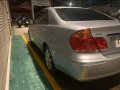 Toyota Camry 2005 for sale in Manila-2