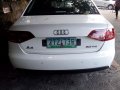 Audi A4 2009 for sale in Quezon City-2