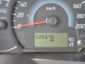 Red Mitsubishi Mirage G4 2018 Automatic Gasoline for sale -0